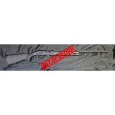 Hatsan Escort Magnum 20 Gauge 3" 26" Barrel Semi Auto Shotgun Used